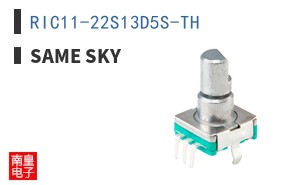 RIC11-22S13D5S-TH